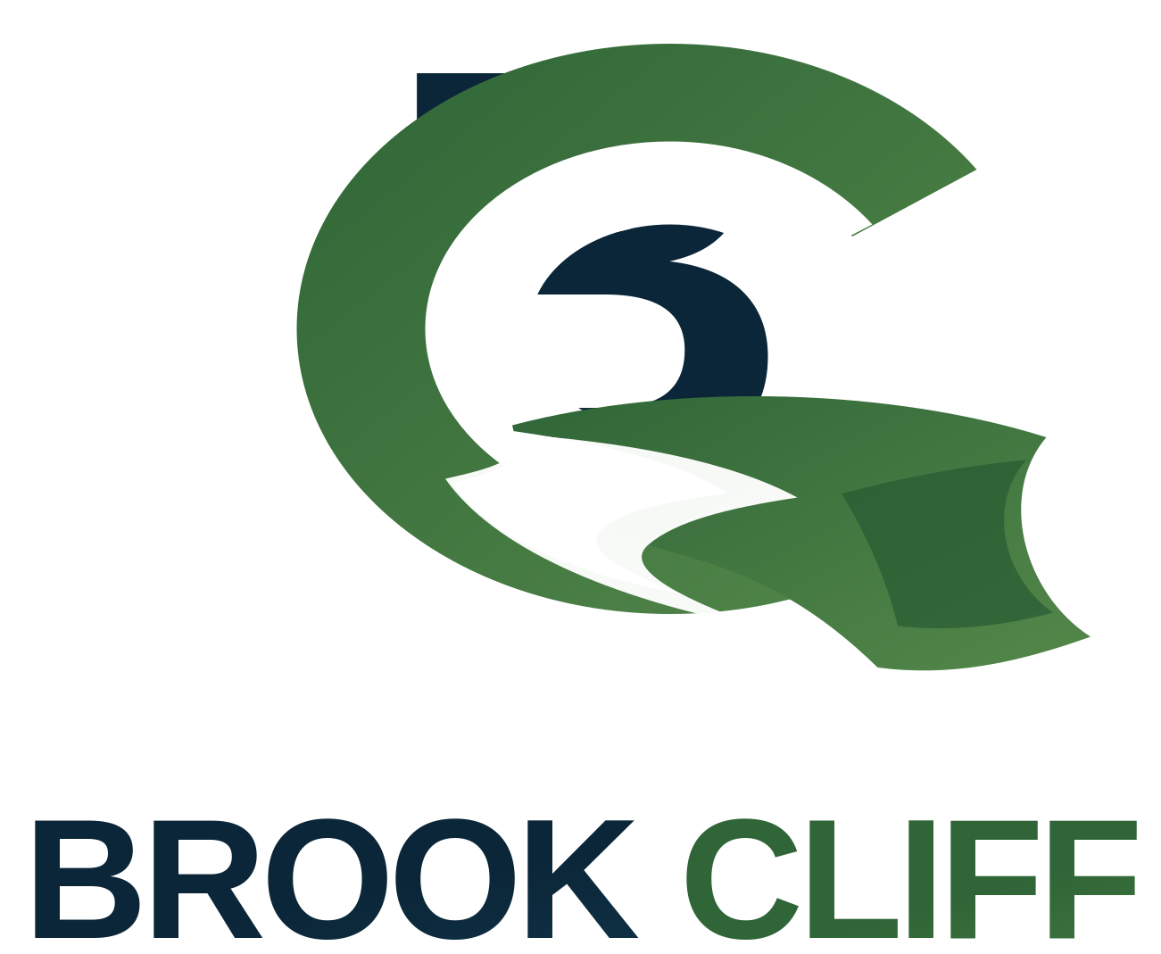 Brookcliff logo